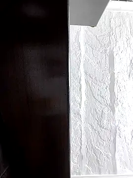 Snapshot of shalini_fire chatting on November 17, 10:41 am shalini fire online show from November 17, 10:41 am