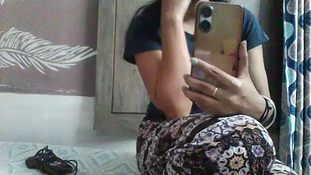 shalini fire online show from February 17, 10:01 am