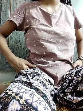 Snapshot of shalini_fire chatting on October 8, 10:50 am shalini fire online show from October 8, 10:50 am