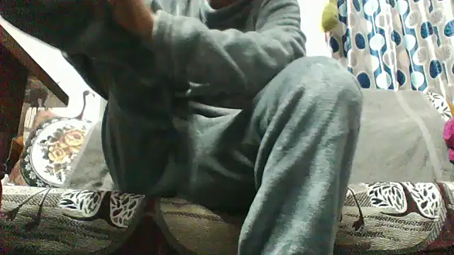 shalini fire online show from January 7, 9:47 am