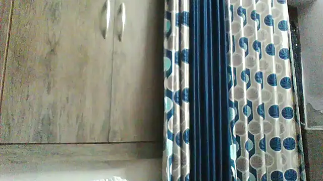 shalini fire online show from February 19, 9:50 am