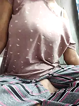 Snapshot of shalini_fire chatting on September 10, 11:20 am shalini fire online show from September 10, 11:20 am