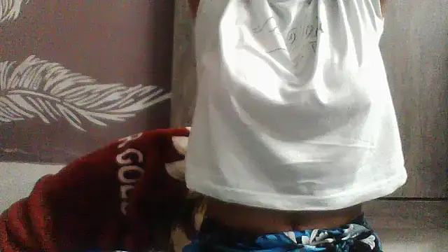 Snapshot of shalini_fire chatting on November 15, 5:39 pm shalini fire online show from November 15, 5:39 pm