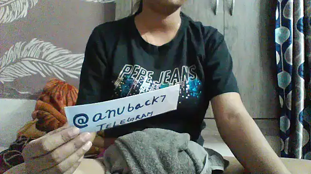 Snapshot of shalini_fire chatting on June 3, 5:28 pm shalini fire online show from June 3, 5:28 pm