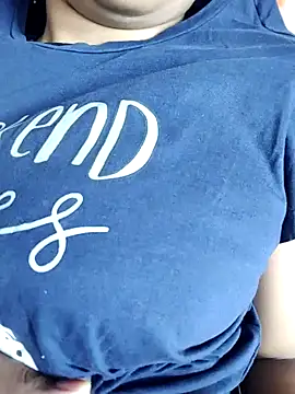 Snapshot of shalini_fire chatting on March 8, 10:11 am shalini fire online show from March 8, 10:11 am