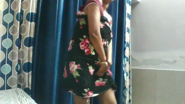 shalini fire online show from January 16, 8:40 am