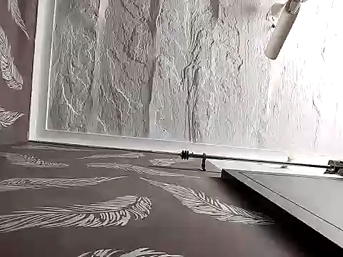 Snapshot of shalini_fire chatting on March 10, 5:29 pm shalini fire online show from March 10, 5:29 pm