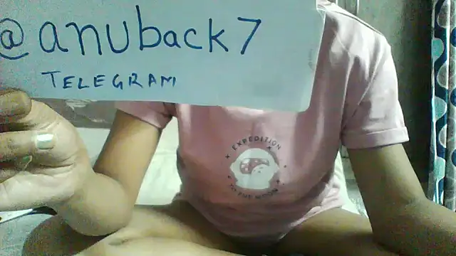 shalini fire online show from February 15, 5:34 pm