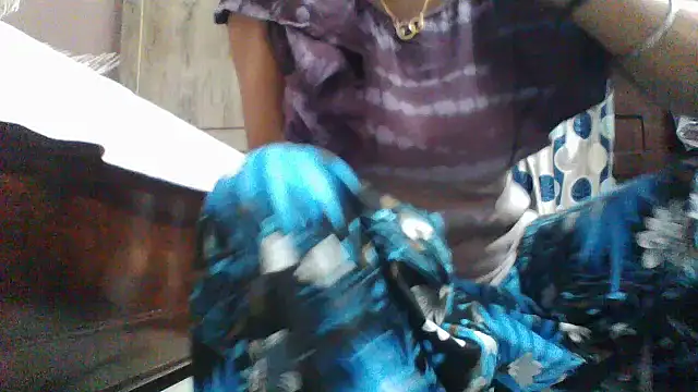 shalini fire online show from May 14, 9:17 am