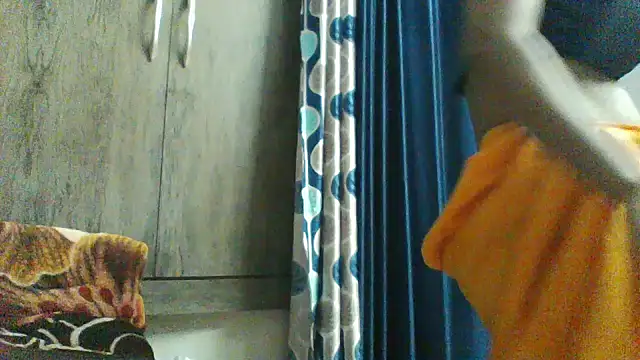 shalini fire online show from April 17, 6:00 pm