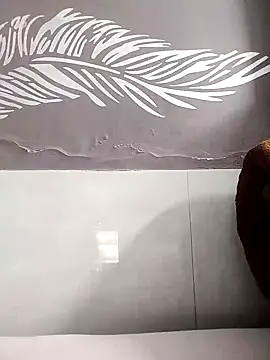 Snapshot of shalini_fire chatting on March 15, 5:48 pm shalini fire online show from March 15, 5:48 pm