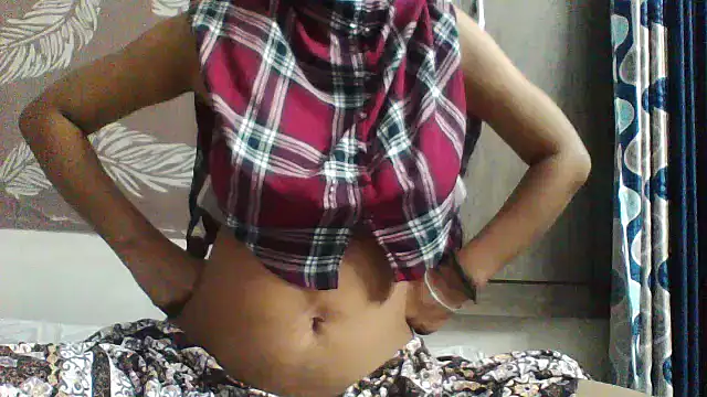 shalini fire online show from February 25, 10:26 am