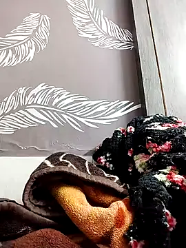 Snapshot of shalini_fire chatting on March 11, 5:46 pm shalini fire online show from March 11, 5:46 pm