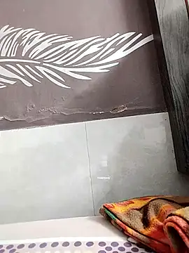 Snapshot of shalini_fire chatting on September 29, 7:19 pm shalini fire online show from September 29, 7:19 pm