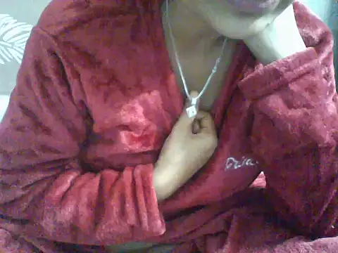 Snapshot of shalini_fire chatting on November 30, 6:30 pm shalini fire online show from November 30, 6:30 pm