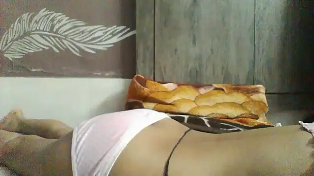 shalini fire online show from March 27, 8:32 pm