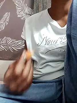 Snapshot of shalini_fire chatting on September 20, 10:09 am shalini fire online show from September 20, 10:09 am