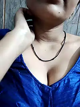 Snapshot of shalini_fire chatting on February 12, 5:26 pm shalini fire online show from February 12, 5:26 pm