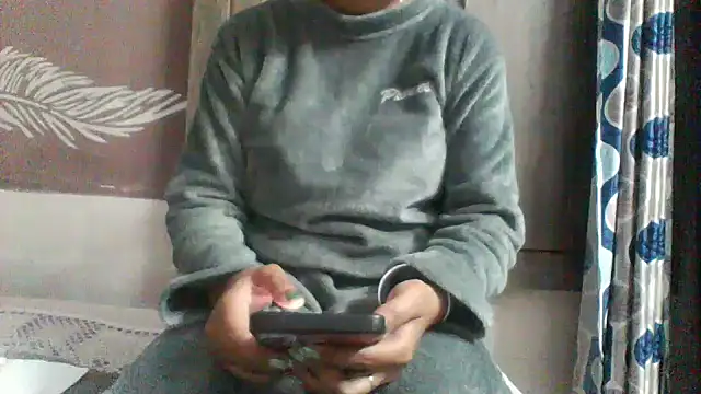 shalini fire online show from February 12, 11:32 am