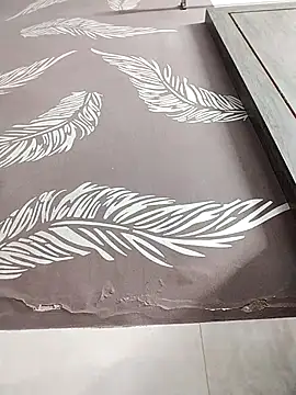 Snapshot of shalini_fire chatting on December 15, 6:58 pm shalini fire online show from December 15, 6:58 pm