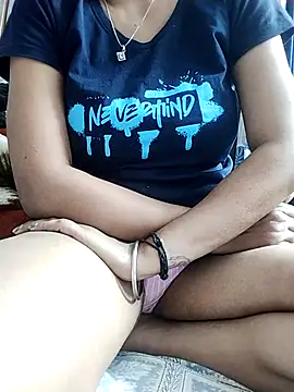 Snapshot of shalini_fire chatting on November 8, 4:43 pm shalini fire online show from November 8, 4:43 pm