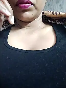 Snapshot of shalini_fire chatting on January 29, 5:35 pm shalini fire online show from January 29, 5:35 pm