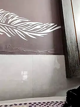 Snapshot of shalini_fire chatting on March 10, 10:18 am shalini fire online show from March 10, 10:18 am