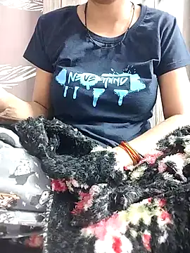 Snapshot of shalini_fire chatting on March 18, 10:07 am shalini fire online show from March 18, 10:07 am