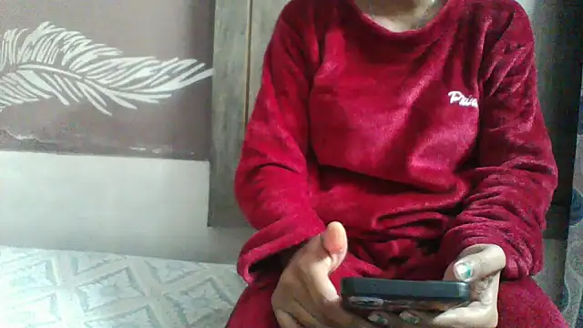 shalini fire online show from December 18, 9:47 am