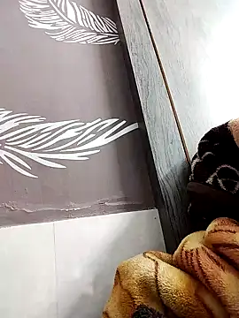 Snapshot of shalini_fire chatting on February 17, 5:34 pm shalini fire online show from February 17, 5:34 pm