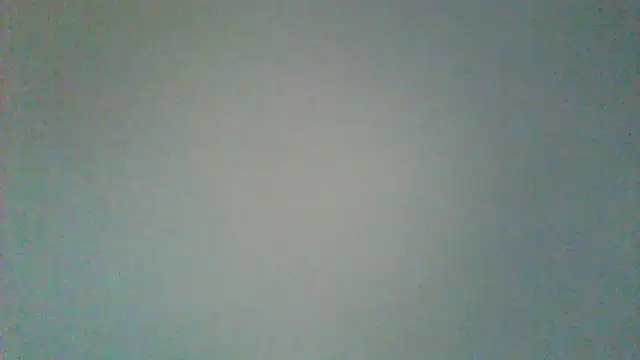 shalini fire online show from December 19, 9:22 am