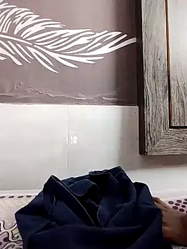 Snapshot of shalini_fire chatting on March 9, 9:13 am shalini fire online show from March 9, 9:13 am