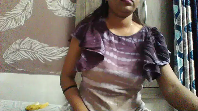 shalini fire online show from February 27, 10:04 am