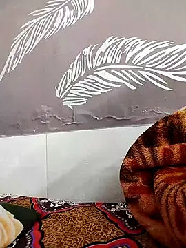 Snapshot of shalini_fire chatting on February 11, 5:29 pm shalini fire online show from February 11, 5:29 pm