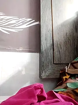 Snapshot of shalini_fire chatting on September 12, 4:51 pm shalini fire online show from September 12, 4:51 pm