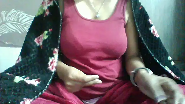 shalini fire online show from January 15, 9:23 am