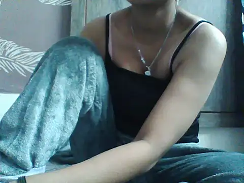 Snapshot of shalini_fire chatting on November 25, 11:10 am shalini fire online show from November 25, 11:10 am