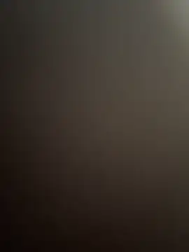 Snapshot of nutyedth chatting on December 21, 8:50 am nutyedth online show from December 21, 8:50 am