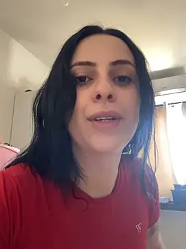 Morguisssz online show from March 4, 3:53 pm