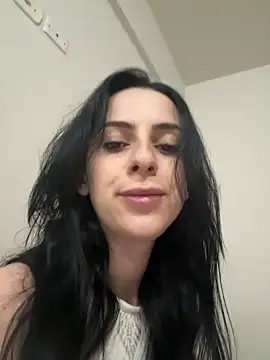 Morguisssz online show from April 3, 12:39 am