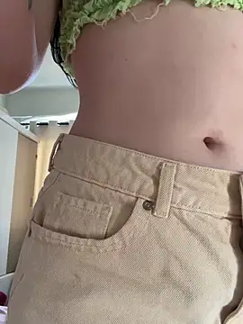 Morguisssz online show from February 20, 10:28 am