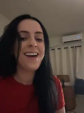 Morguisssz online show from March 3, 3:24 am