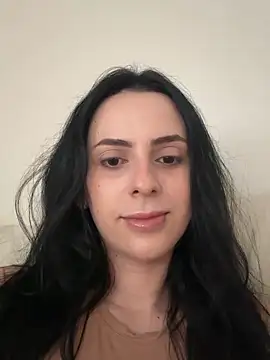 Morguisssz online show from March 21, 4:44 pm