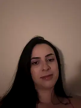 Morguisssz online show from December 22, 12:11 am