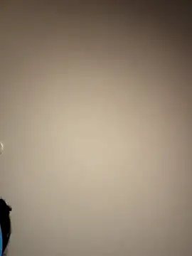 Morguisssz online show from December 20, 7:11 am