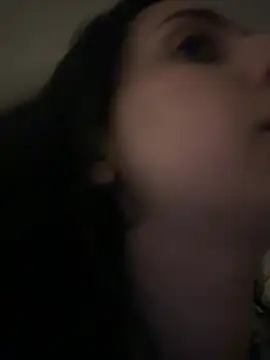 Morguisssz online show from March 7, 10:59 pm