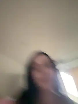 Morguisssz online show from March 22, 6:53 pm