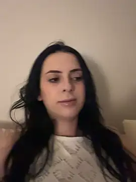 Morguisssz online show from April 1, 10:50 pm