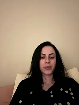 Morguisssz online show from January 10, 7:36 am