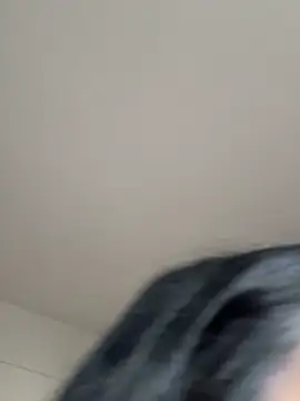 Morguisssz online show from March 18, 9:04 pm